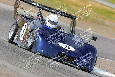 media/Apr-29-2023-CalClub SCCA (Sat) [[cef66cb669]]/Group 4/Race/